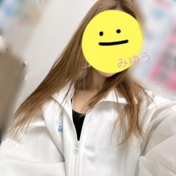 出勤するよ<img class="emojione" alt="✌️" title=":v:" src="https://fuzoku.jp/assets/img/emojione/270c.png"/>