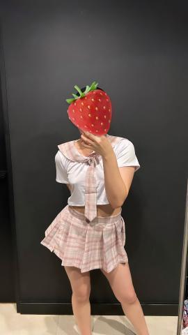 ありがとう日記<img class="emojione" alt="🍓" title=":strawberry:" src="https://fuzoku.jp/assets/img/emojione/1f353.png"/>