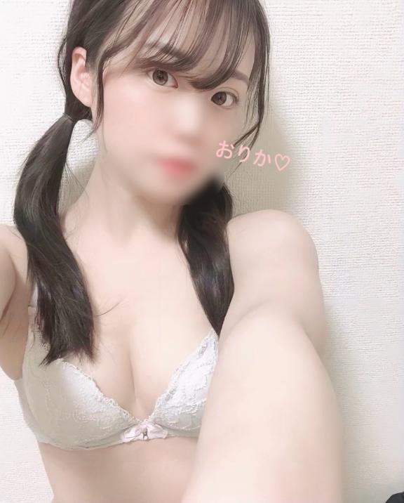 出勤しました<img class="emojione" alt="🎶" title=":notes:" src="https://fuzoku.jp/assets/img/emojione/1f3b6.png"/>
