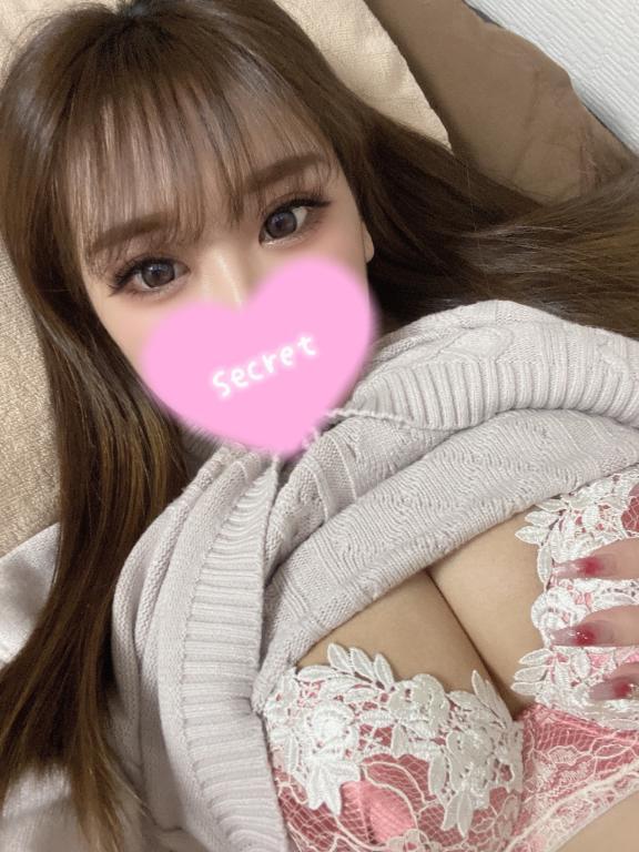 退勤<img class="emojione" alt="➰" title=":curly_loop:" src="https://fuzoku.jp/assets/img/emojione/27b0.png"/><img class="emojione" alt="➰" title=":curly_loop:" src="https://fuzoku.jp/assets/img/emojione/27b0.png"/>