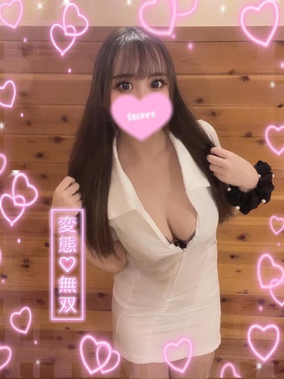 どんなプレイが好き？♡