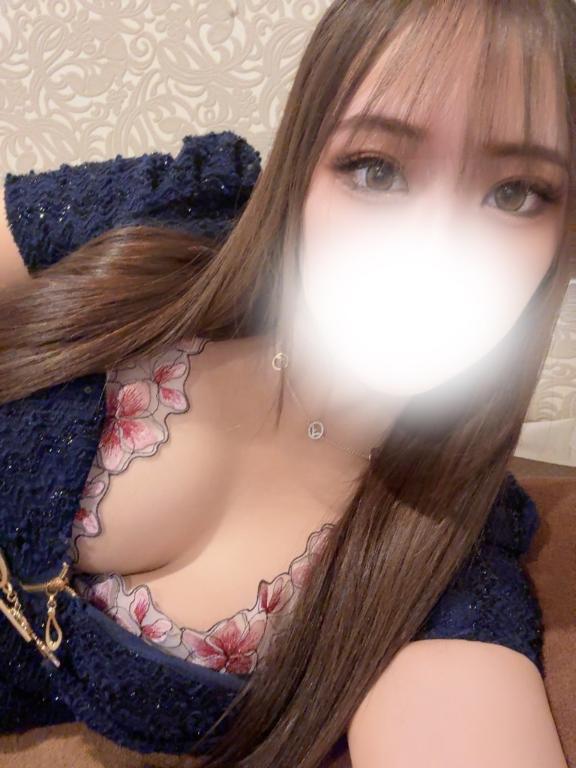 明日も待ってるよ🥺