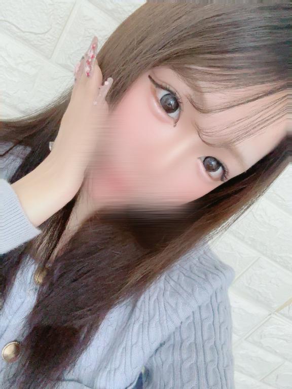 しゅ🩵