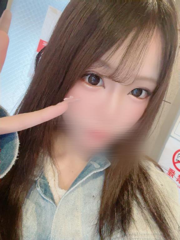 しゅ🩵