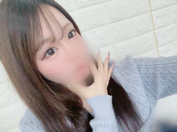 最終日🩵