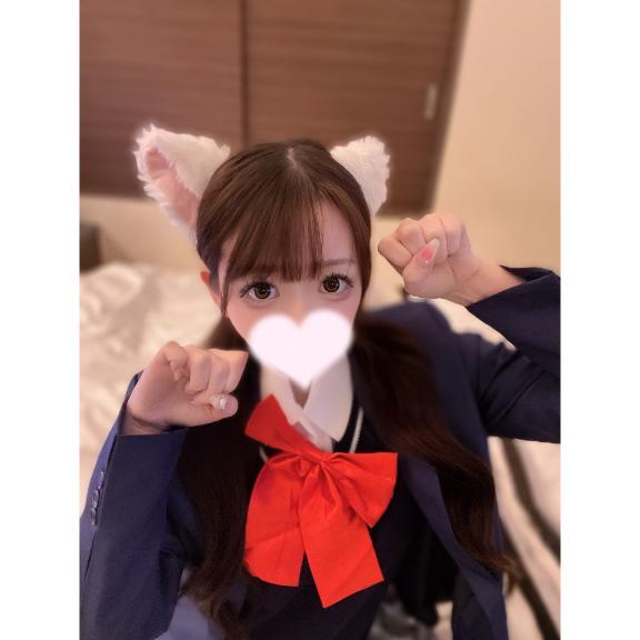 <img class="emojione" alt="💖" title=":sparkling_heart:" src="https://fuzoku.jp/assets/img/emojione/1f496.png"/>着衣ハめ<img class="emojione" alt="💖" title=":sparkling_heart:" src="https://fuzoku.jp/assets/img/emojione/1f496.png"/>