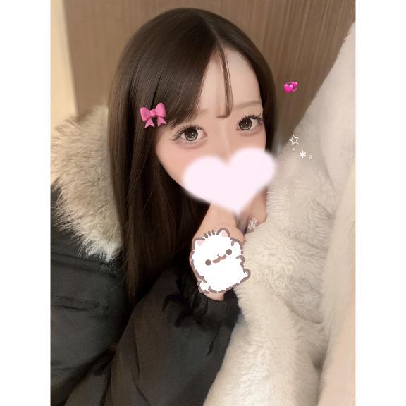 <img class="emojione" alt="💖" title=":sparkling_heart:" src="https://fuzoku.jp/assets/img/emojione/1f496.png"/>全身で感じて<img class="emojione" alt="💖" title=":sparkling_heart:" src="https://fuzoku.jp/assets/img/emojione/1f496.png"/>