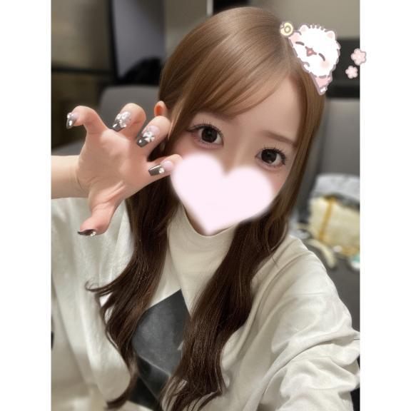 <img class="emojione" alt="💖" title=":sparkling_heart:" src="https://fuzoku.jp/assets/img/emojione/1f496.png"/>あとすこし<img class="emojione" alt="💖" title=":sparkling_heart:" src="https://fuzoku.jp/assets/img/emojione/1f496.png"/>