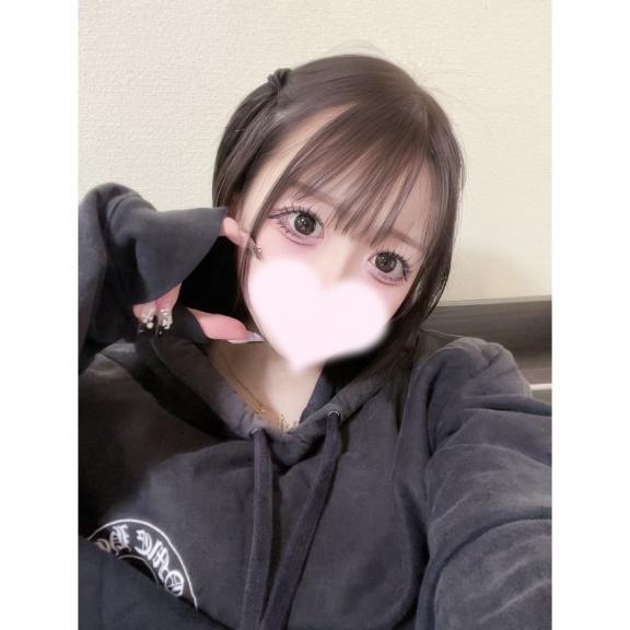<img class="emojione" alt="💖" title=":sparkling_heart:" src="https://fuzoku.jp/assets/img/emojione/1f496.png"/>近距離<img class="emojione" alt="💖" title=":sparkling_heart:" src="https://fuzoku.jp/assets/img/emojione/1f496.png"/>