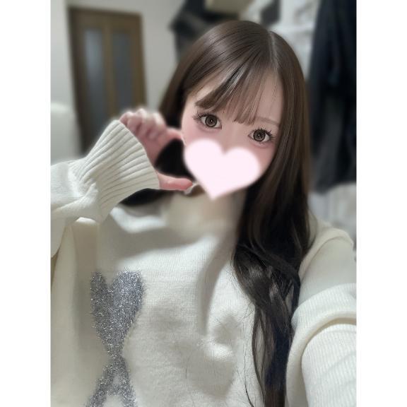<img class="emojione" alt="💖" title=":sparkling_heart:" src="https://fuzoku.jp/assets/img/emojione/1f496.png"/>ｼちゃお<img class="emojione" alt="💖" title=":sparkling_heart:" src="https://fuzoku.jp/assets/img/emojione/1f496.png"/>