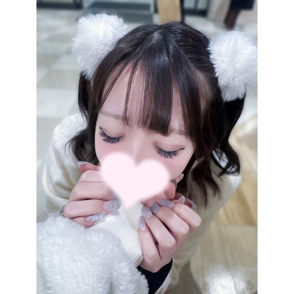 <img class="emojione" alt="💖" title=":sparkling_heart:" src="https://fuzoku.jp/assets/img/emojione/1f496.png"/><img class="emojione" alt="🈵" title=":u6e80:" src="https://fuzoku.jp/assets/img/emojione/1f235.png"/>完売ありがとう<img class="emojione" alt="🈵" title=":u6e80:" src="https://fuzoku.jp/assets/img/emojione/1f235.png"/><img class="emojione" alt="💖" title=":sparkling_heart:" src="https://fuzoku.jp/assets/img/emojione/1f496.png"/>