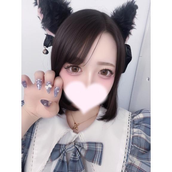 <img class="emojione" alt="💖" title=":sparkling_heart:" src="https://fuzoku.jp/assets/img/emojione/1f496.png"/>秒殺搾り取り<img class="emojione" alt="💖" title=":sparkling_heart:" src="https://fuzoku.jp/assets/img/emojione/1f496.png"/>