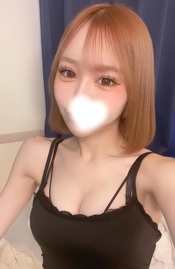 明日から<img class="emojione" alt="❣️" title=":heart_exclamation:" src="https://fuzoku.jp/assets/img/emojione/2763.png"/>