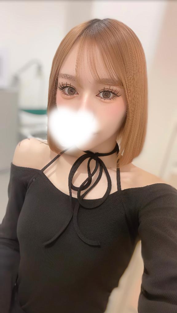 2日目<img class="emojione" alt="❣️" title=":heart_exclamation:" src="https://fuzoku.jp/assets/img/emojione/2763.png"/>