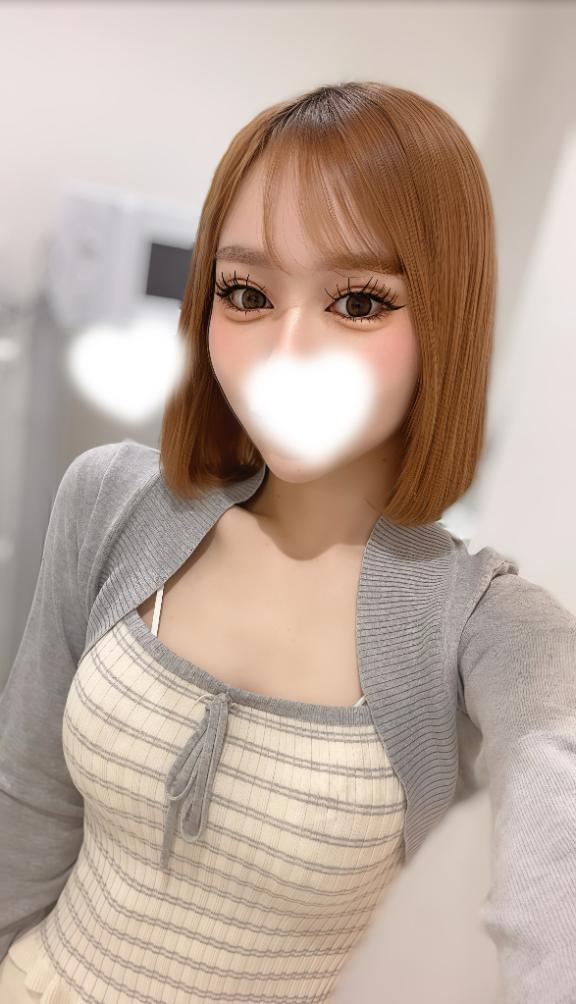 最終日<img class="emojione" alt="❣️" title=":heart_exclamation:" src="https://fuzoku.jp/assets/img/emojione/2763.png"/>