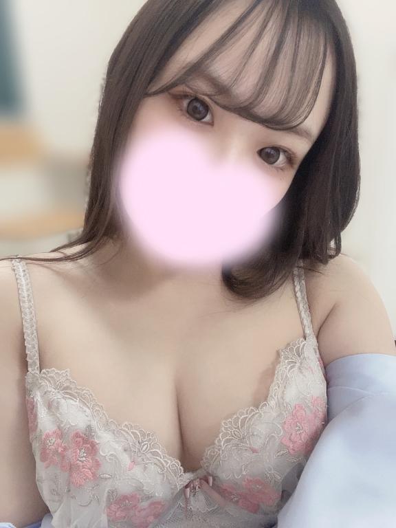 〇〇〇依存性<img class="emojione" alt="🔞" title=":underage:" src="https://fuzoku.jp/assets/img/emojione/1f51e.png"/>