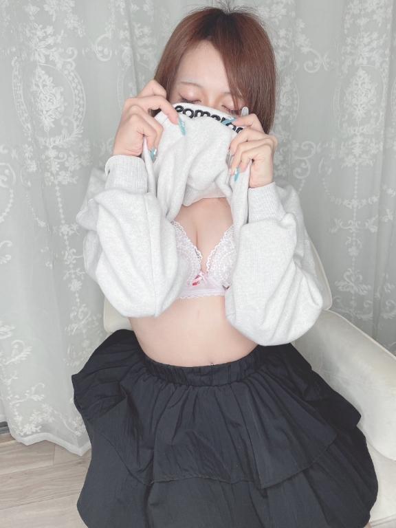 はじめまちて<img class="emojione" alt="🐰" title=":rabbit:" src="https://fuzoku.jp/assets/img/emojione/1f430.png"/>