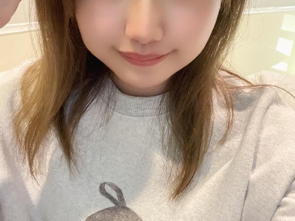ありがとう♡