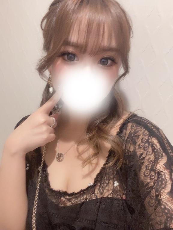 ヘトヘトになるくらい⸝⸝‪⸝♡