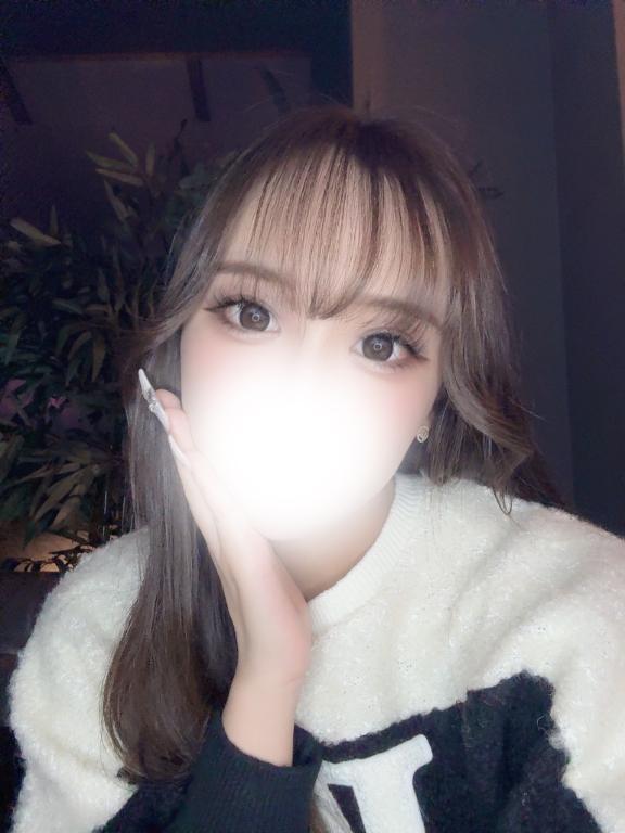 たくさんシて？