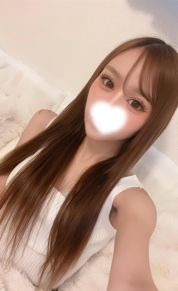 出勤しました<img class="emojione" alt="❣️" title=":heart_exclamation:" src="https://fuzoku.jp/assets/img/emojione/2763.png"/>