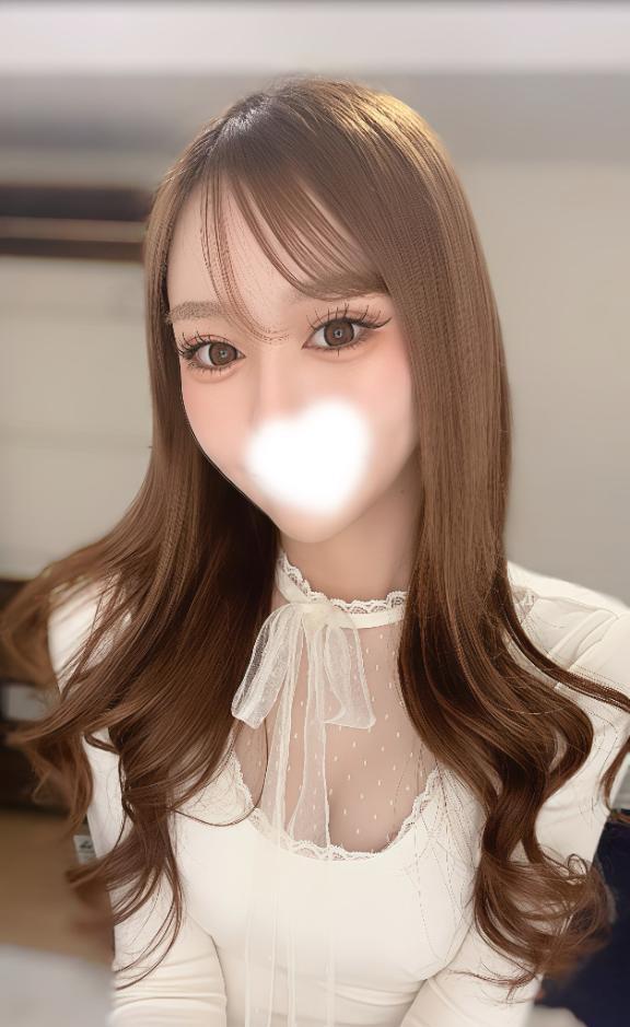 2日目<img class="emojione" alt="❣️" title=":heart_exclamation:" src="https://fuzoku.jp/assets/img/emojione/2763.png"/>