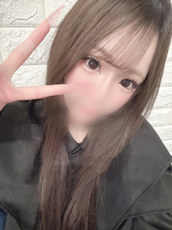 久しぶり🩵