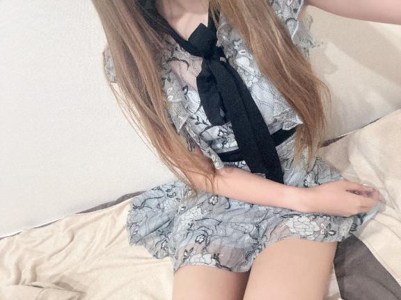 出勤🩵