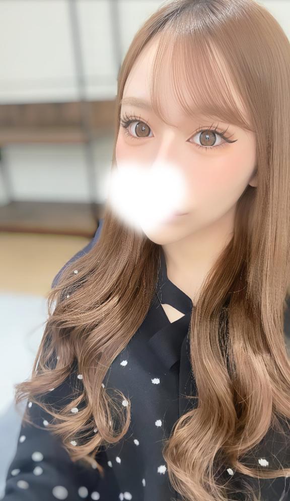 出勤しました<img class="emojione" alt="❣️" title=":heart_exclamation:" src="https://fuzoku.jp/assets/img/emojione/2763.png"/>