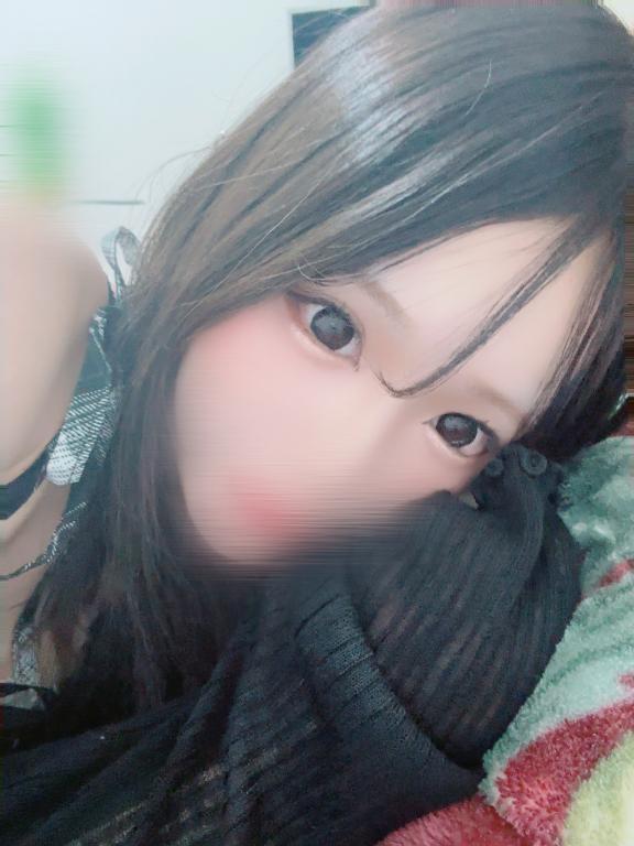 キツキツお〇んこ🩵