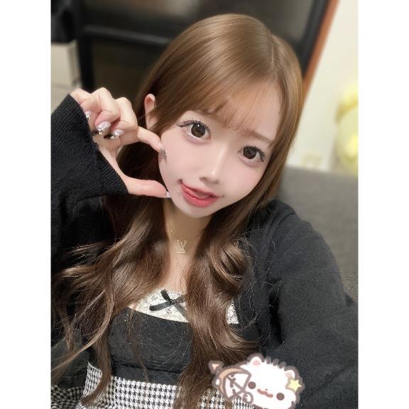 <img class="emojione" alt="💖" title=":sparkling_heart:" src="https://fuzoku.jp/assets/img/emojione/1f496.png"/>ふっかちゅーー<img class="emojione" alt="💖" title=":sparkling_heart:" src="https://fuzoku.jp/assets/img/emojione/1f496.png"/>