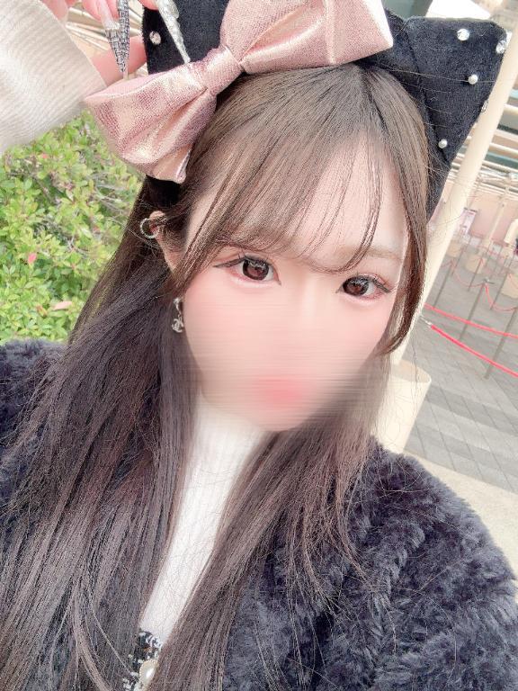 出勤🩵