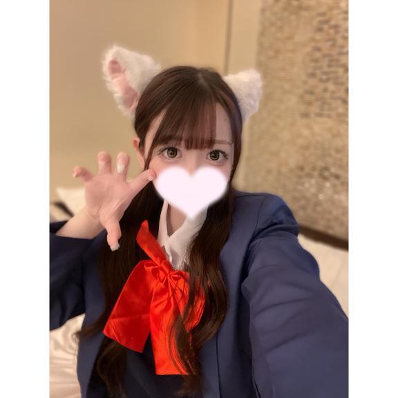 <img class="emojione" alt="💖" title=":sparkling_heart:" src="https://fuzoku.jp/assets/img/emojione/1f496.png"/>絡まって吸い付く<img class="emojione" alt="💖" title=":sparkling_heart:" src="https://fuzoku.jp/assets/img/emojione/1f496.png"/>