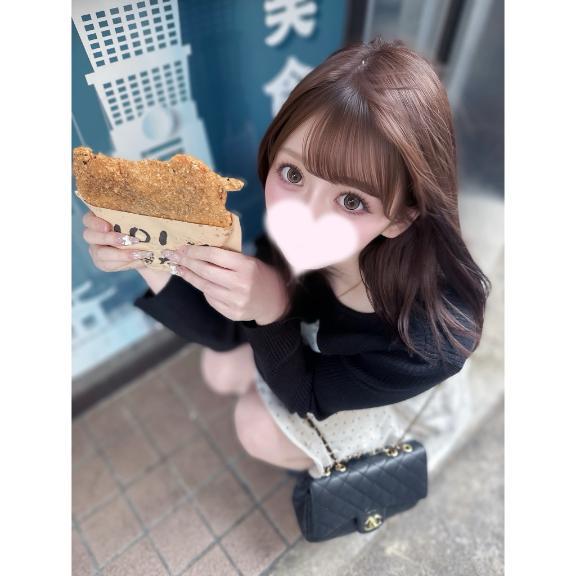 <img class="emojione" alt="💖" title=":sparkling_heart:" src="https://fuzoku.jp/assets/img/emojione/1f496.png"/>最終日<img class="emojione" alt="💖" title=":sparkling_heart:" src="https://fuzoku.jp/assets/img/emojione/1f496.png"/>