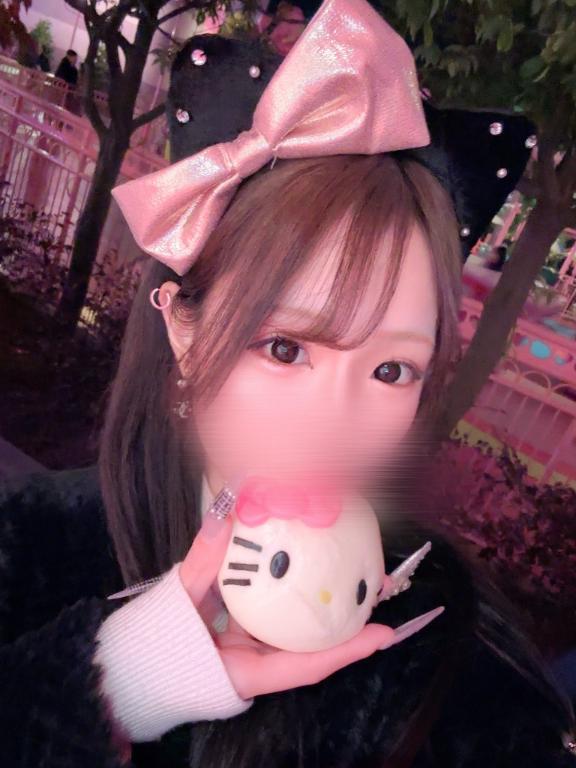 残り2日🩵