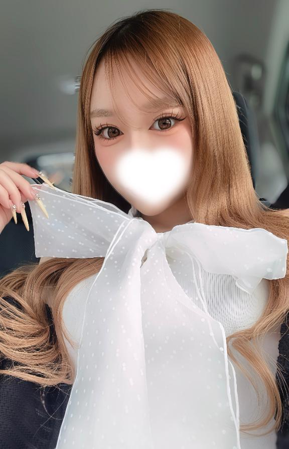 今日から出勤です🤍<img class="emojione" alt="✨" title=":sparkles:" src="https://fuzoku.jp/assets/img/emojione/2728.png"/>