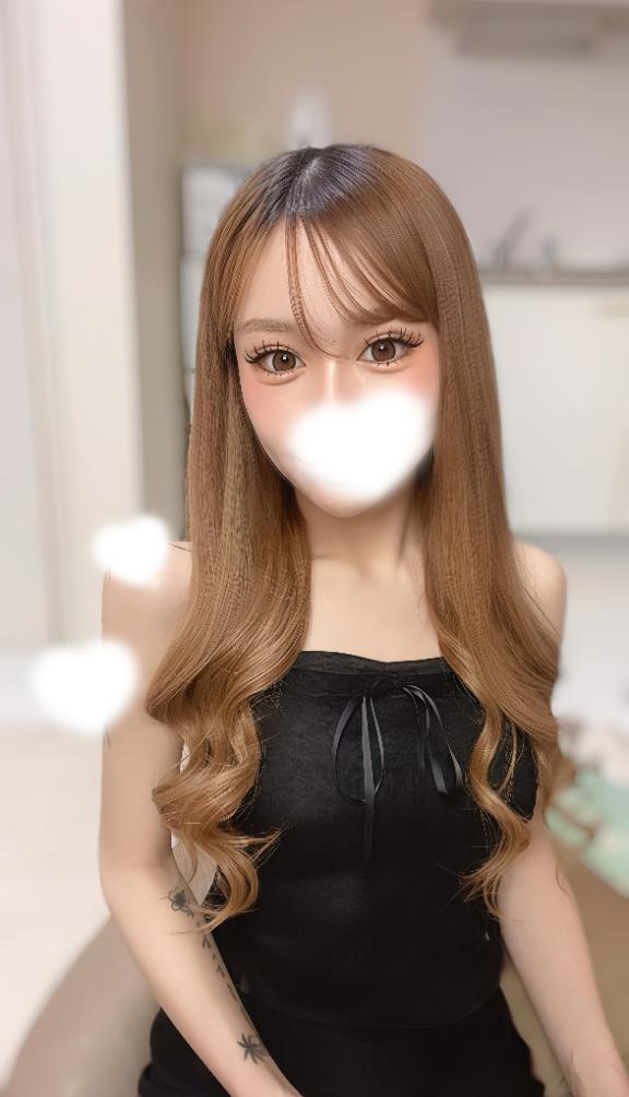 今日で2日目です<img class="emojione" alt="🌼" title=":blossom:" src="https://fuzoku.jp/assets/img/emojione/1f33c.png"/>