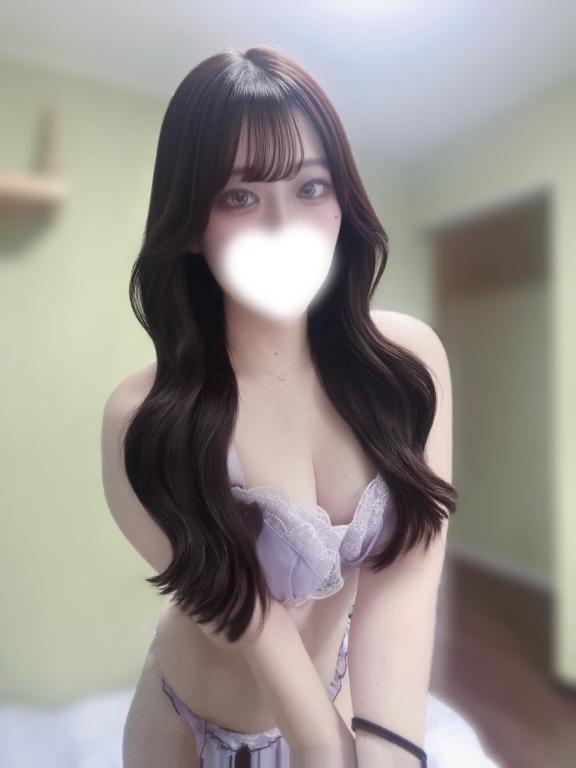 🩷出ちゃった//🩷