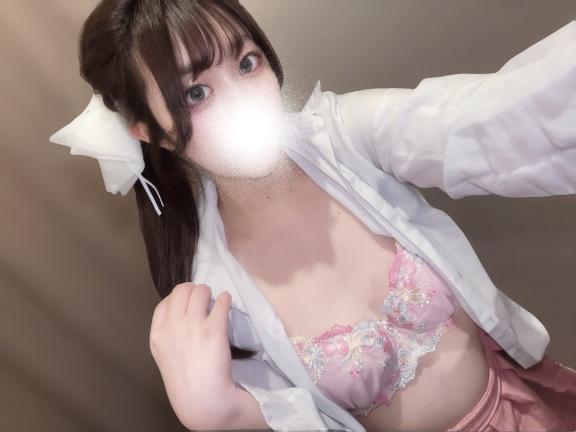 🩷いっぱい出して🩷