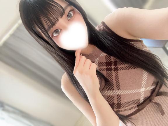 <img class="emojione" alt="⏰" title=":alarm_clock:" src="https://fuzoku.jp/assets/img/emojione/23f0.png"/>次回最短22:00<img class="emojione" alt="⏰" title=":alarm_clock:" src="https://fuzoku.jp/assets/img/emojione/23f0.png"/>