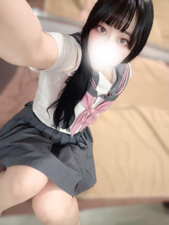 🤍〇フレ募集🤍