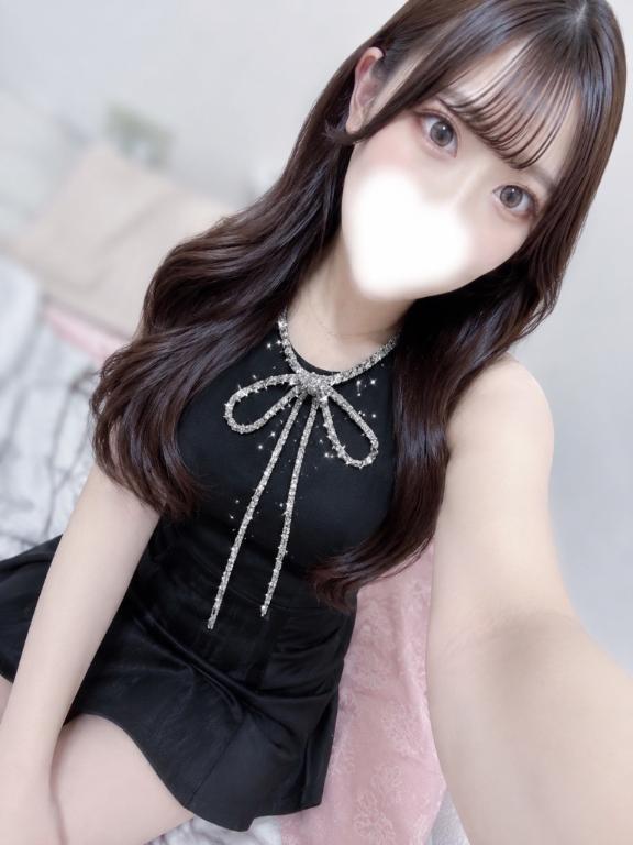 <img class="emojione" alt="🈵" title=":u6e80:" src="https://fuzoku.jp/assets/img/emojione/1f235.png"/>満枠御礼<img class="emojione" alt="🈵" title=":u6e80:" src="https://fuzoku.jp/assets/img/emojione/1f235.png"/>