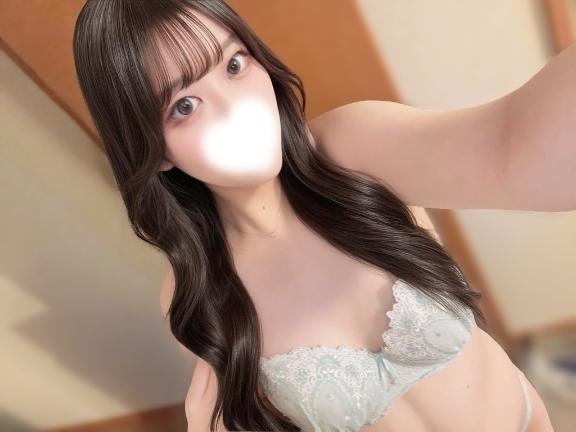 <img class="emojione" alt="💌" title=":love_letter:" src="https://fuzoku.jp/assets/img/emojione/1f48c.png"/>♡お礼日記<img class="emojione" alt="💌" title=":love_letter:" src="https://fuzoku.jp/assets/img/emojione/1f48c.png"/>♡