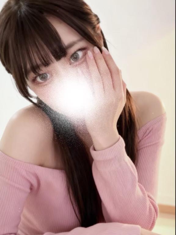 🤍満足度〇%の秘訣<img class="emojione" alt="❕" title=":grey_exclamation:" src="https://fuzoku.jp/assets/img/emojione/2755.png"/>🤍