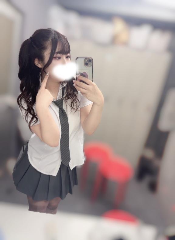 <img class="emojione" alt="⏰" title=":alarm_clock:" src="https://fuzoku.jp/assets/img/emojione/23f0.png"/>次回最短19:00<img class="emojione" alt="⏰" title=":alarm_clock:" src="https://fuzoku.jp/assets/img/emojione/23f0.png"/>