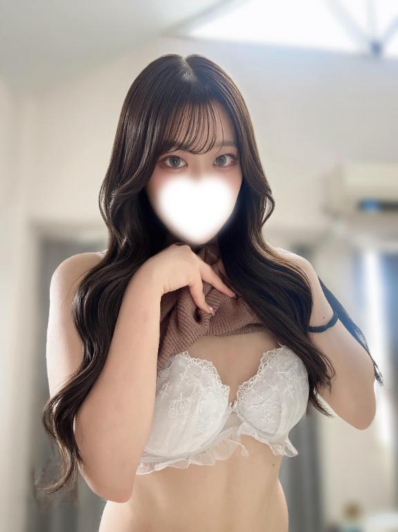 🤍早くずらしてしよ？🤍