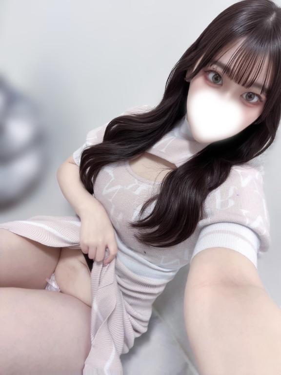 <img class="emojione" alt="💌" title=":love_letter:" src="https://fuzoku.jp/assets/img/emojione/1f48c.png"/>♡お礼日記