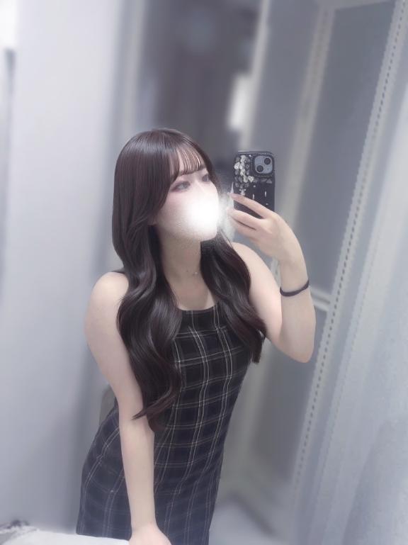 <img class="emojione" alt="🈵" title=":u6e80:" src="https://fuzoku.jp/assets/img/emojione/1f235.png"/>満枠御礼<img class="emojione" alt="🈵" title=":u6e80:" src="https://fuzoku.jp/assets/img/emojione/1f235.png"/>