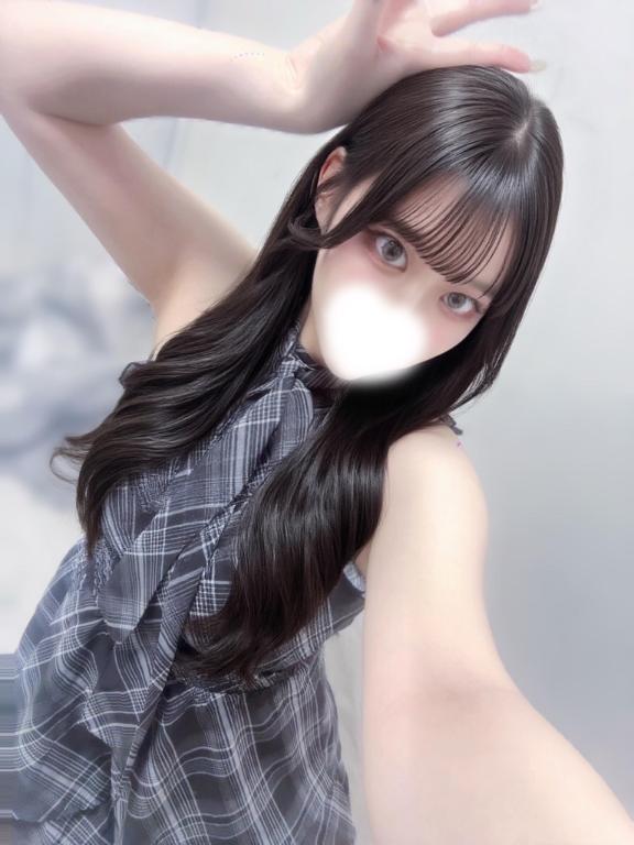 🤍実は〇〇なのです🤍