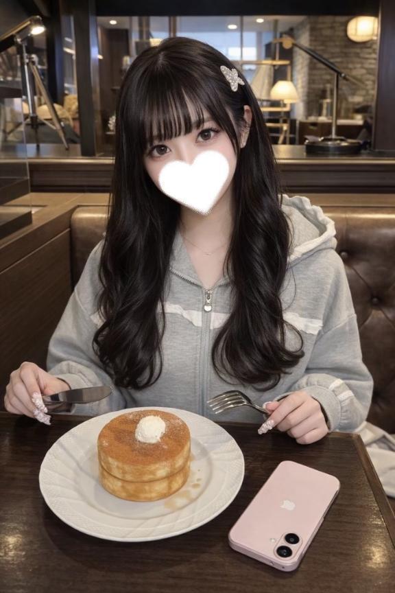 <img class="emojione" alt="🈵" title=":u6e80:" src="https://fuzoku.jp/assets/img/emojione/1f235.png"/>満枠御礼<img class="emojione" alt="🈵" title=":u6e80:" src="https://fuzoku.jp/assets/img/emojione/1f235.png"/>